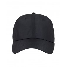 CA2002 Champion Swift Performance Cap