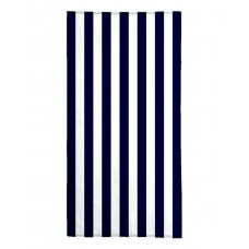 CB10 Pro Towels Standard Cabana Beach Towel