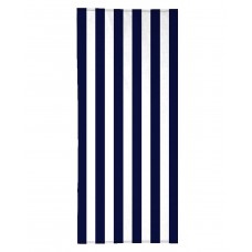 CB15 Pro Towels Midweight Cabana Beach Towel