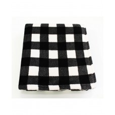 CBN6070 Kanata Blanket Cabin Throw