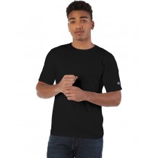 CD100CH Champion Unisex Garment-Dyed T-Shirt
