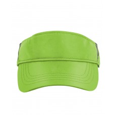 CE002 CORE365 Adult Drive Performance Visor