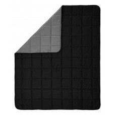 CE054 CORE365 Prevail Packable Blanket
