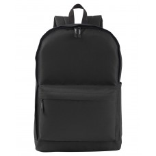 CE055 CORE365 Essentials Laptop Backpack