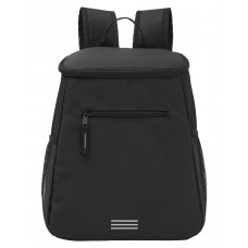 CE056 CORE365 Backpack Cooler
