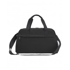 CE057 CORE365 Duffel