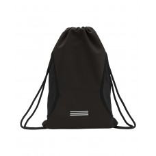 CE058 CORE365 Drawstring Bag