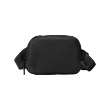 CE061 CORE365 Essentials Fanny Pack