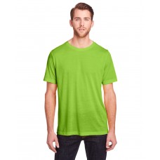 CE111 CORE365 Adult Fusion ChromaSoft Performance T-Shirt