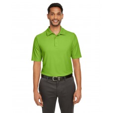 CE112 CORE365 Men's Fusion ChromaSoft Pique Polo