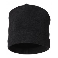 CE901 CORE365 Journey Fleece Beanie