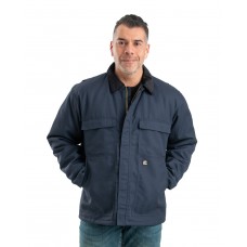 CH414 Berne Men's Heritage Twill Chore Coat