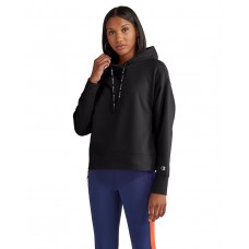 CHP100 Champion Ladies' Gameday Hooded Sweatshirt