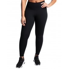 CHP120 Champion Ladies' Legging