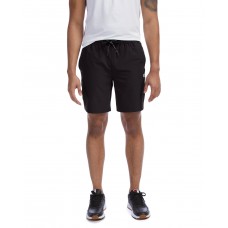 CHP150 Champion Unisex Woven City Sport Short