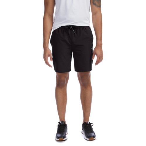 CHP150 Champion Unisex Woven City Sport Short