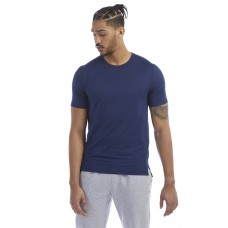 CHP160 Champion Men's Sports T-Shirt