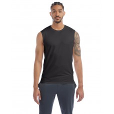 CHP170 Champion Men's Sport Muscle T-Shirt