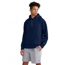 CHP180 Champion Unisex Gameday Hooded Sweatshirt