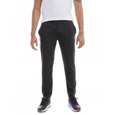 CHP200 Champion Unisex Gameday Jogger