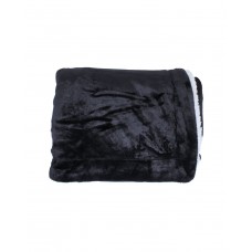 CHPM506 Palmetto Blanket Company Challenger Lambswool Throw