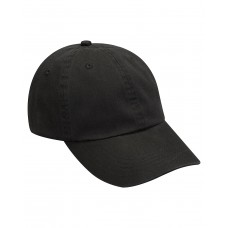 CN101 Adams Contender Cap
