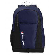 CS21868 Champion Core Backpack