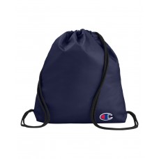 CS3000 Champion Carrysack Drawstring Bag