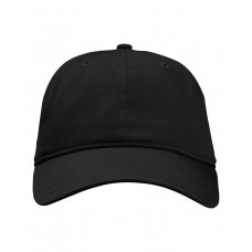 CS4000 Champion Twill Dad Cap
