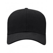 CS71865 Champion Trucker Cap