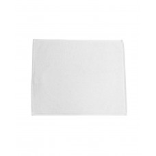 CSB1518 Liberty Bags Patented Sublimation Velour Towel