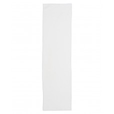 CT30 Pro Towels Frigitowel XTRA Cool Cooling Towel