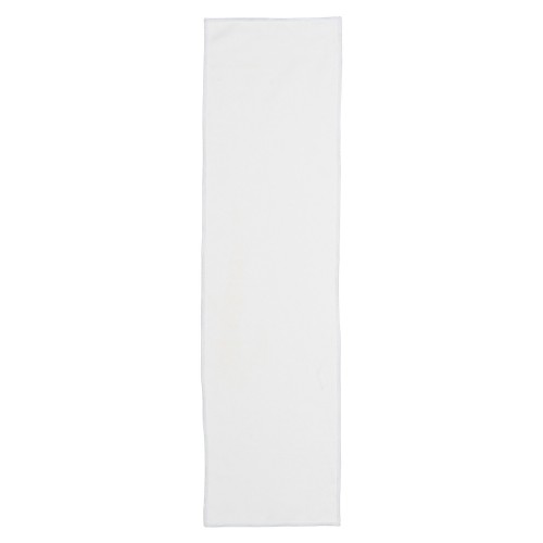 CT30 Pro Towels Frigitowel XTRA Cool Cooling Towel