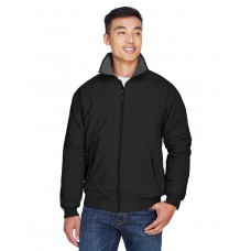 D700 Devon & Jones Men's Three-Season Classic Jacket