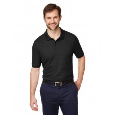 DG100 Devon & Jones New Classics® Men's Performance Polo
