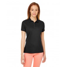 DG100W Devon & Jones New Classics® Ladies' Performance Polo