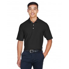 DG150 Devon & Jones Men's DRYTEC20 Performance Polo