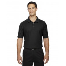 DG150T Devon & Jones Men's Tall DRYTEC20 Performance Polo