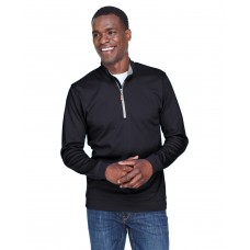 DG479 Devon & Jones Men's DRYTEC20 Performance Quarter-Zip