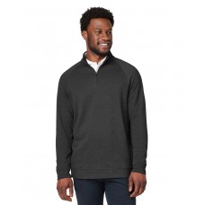 DG481 Devon & Jones New Classics® Men's Charleston Quarter-Zip