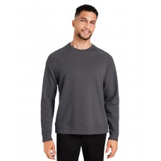 DG482 Devon & Jones New Classics® Men's Charleston Pullover