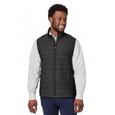 DG706 Devon & Jones New Classics® Men's Charleston Hybrid Vest