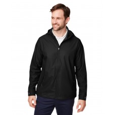 DG720 Devon & Jones New Classics® Unisex Prescott Rain Jacket