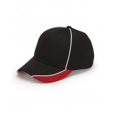DP102 Adams First String Cap