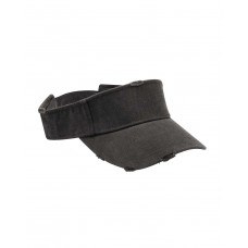 DV101 Adams Unisex Drifter Visor