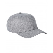 DX101 Adams Deluxe Cap