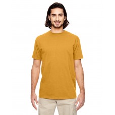 EC1000 econscious Unisex Classic Short-Sleeve T-Shirt