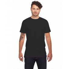 EC1007U econscious Unisex USA Made T-Shirt