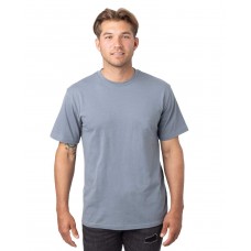 EC1070 econscious Unisex Reclaimist Vibes T-Shirt