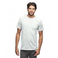 EC1075 econscious Unisex Eco Fashion T-Shirt